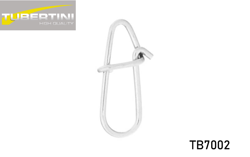 Tubertini Moschettone TB7002