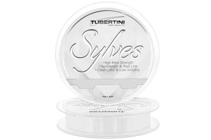 Tubertini Sylves 1000mt