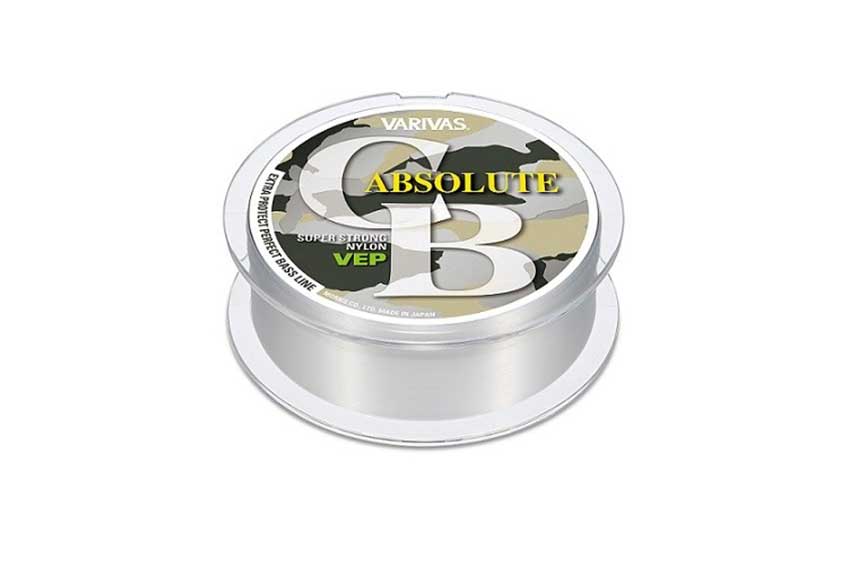 VARIVASS ABSOLUTE CB NYLON