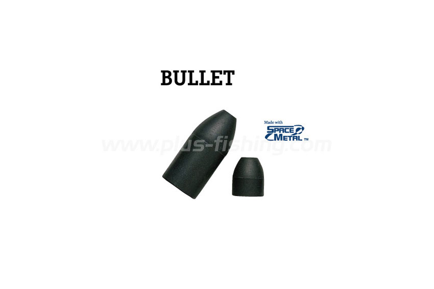 BULLET